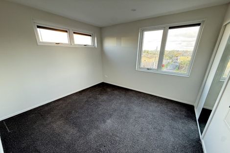 Photo of property in 39f Walmsley Road, Mangere, Auckland, 2022