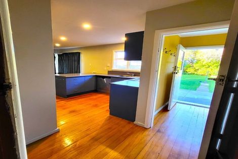 Photo of property in 294 Withells Road, Avonhead, Christchurch, 8042