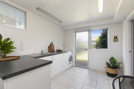 Photo of property in 89 Botanical Road, Tauranga South, Tauranga, 3112