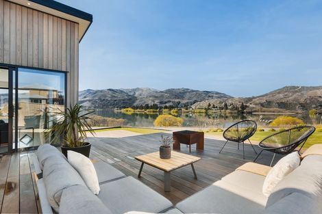 Photo of property in 3 Mckellar Court, Cromwell, 9310