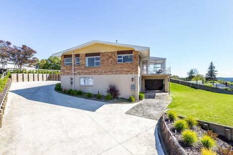 Photo of property in 20 Moana Crescent, Mangakino, 3421
