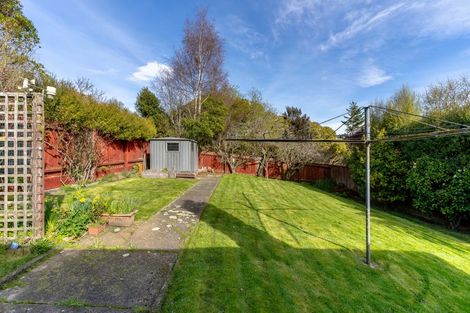 Photo of property in 20 Montague Street, North East Valley, Dunedin, 9010