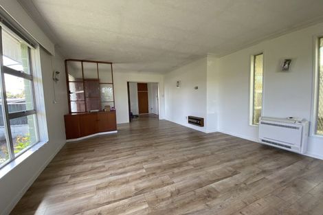 Photo of property in 2/132 Roydvale Avenue, Burnside, Christchurch, 8053