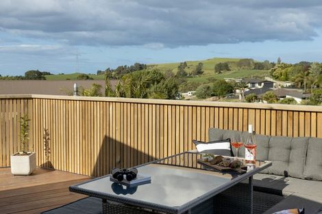 Photo of property in 23 Visko Way, Ohauiti, Tauranga, 3112