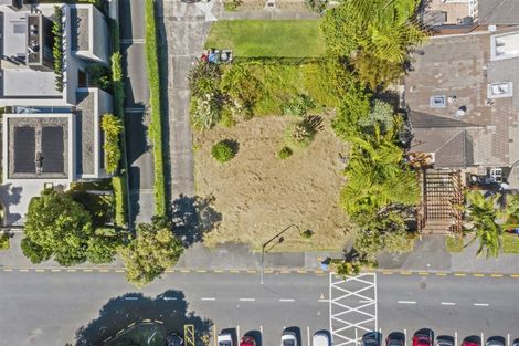 Photo of property in 19a Judges Bay Road, Parnell, Auckland, 1052