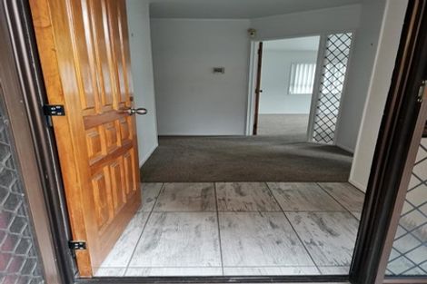 Photo of property in 11 Elizabeth Street, Kensington, Whangarei, 0112