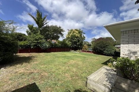 Photo of property in 177 Kitchener Road, Pukekohe, 2120