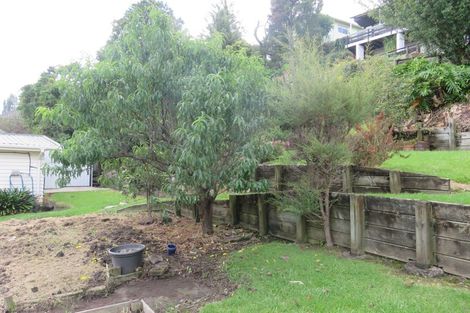 Photo of property in 118 Parawai Road, Thames, 3500