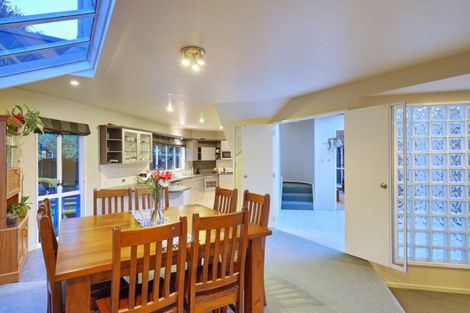 Photo of property in 84 Patterson Terrace, Halswell, Christchurch, 8025