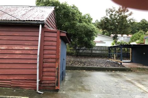 Photo of property in 50 Washington Road, Washington Valley, Nelson, 7010