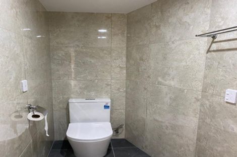 Photo of property in 15 Kiernan Place, Kelston, Auckland, 0602