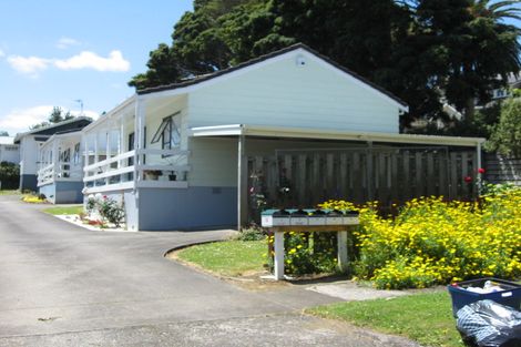 Photo of property in 3/12 Carlton Road, Pukekohe, 2120