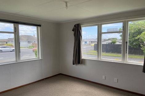 Photo of property in 2 Takahe Street, Frankton, Hamilton, 3204