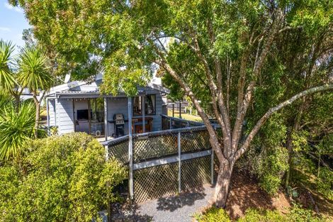 Photo of property in 7 Johnson Lane, Haruru, 0204