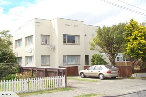 Photo of property in 2/4 Tama Street, Alicetown, Lower Hutt, 5010