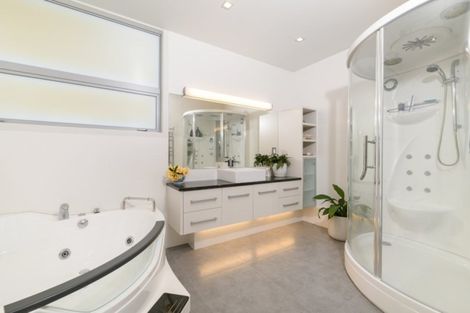 Photo of property in 54 Boscabel Drive, Ohauiti, Tauranga, 3112