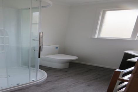 Photo of property in 34b Carlyle Street, North East Valley, Dunedin, 9010