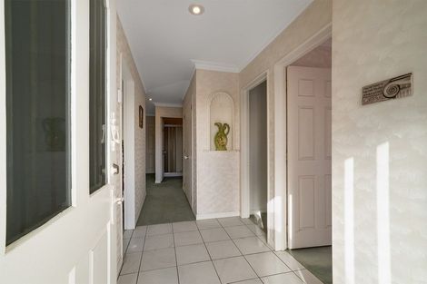 Photo of property in 41a Lotus Avenue, Mount Maunganui, 3116