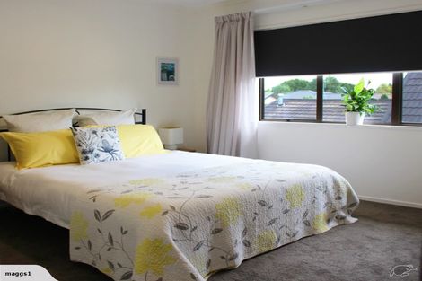 Photo of property in 30 Kingsley Street, Leamington, Cambridge, 3432