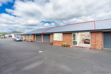 Photo of property in 5/4 Reid Avenue, Mosgiel, 9024