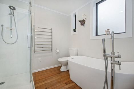 Photo of property in 33 Ewing Road, Riverside, Whangarei, 0112