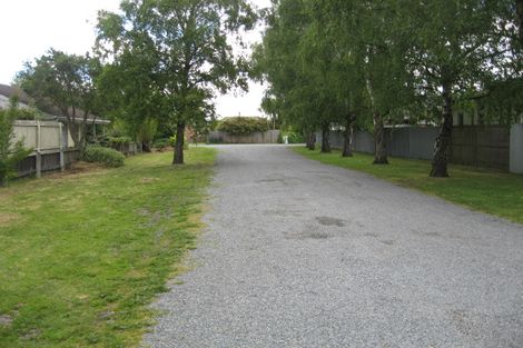 Photo of property in 55a Golf Links Road, Shirley, Christchurch, 8061