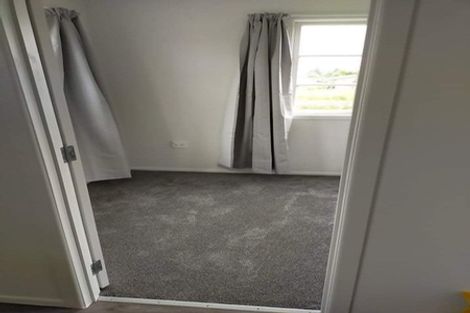 Photo of property in 250 Balmoral Drive, Tokoroa, 3420