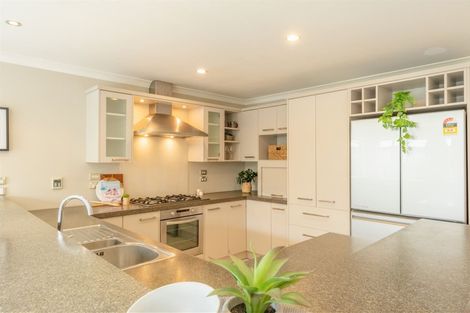 Photo of property in 108 Bibiana Street, Aidanfield, Christchurch, 8025