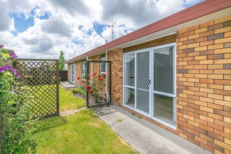 Photo of property in 59 Endeavour Avenue, Flagstaff, Hamilton, 3210