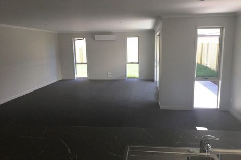 Photo of property in 3 Carronade Street, Papamoa Beach, Papamoa, 3118