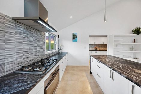 Photo of property in 132b Dormer Road, Waitoki, Helensville, 0875