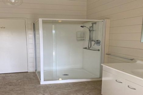 Photo of property in 1993 Whangarei Heads Road, Whangarei Heads, Whangarei, 0174