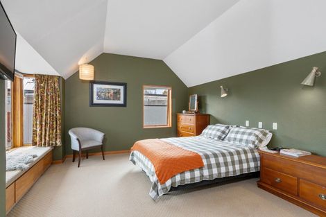 Photo of property in 28 Miller Avenue, Allenton, Ashburton, 7700