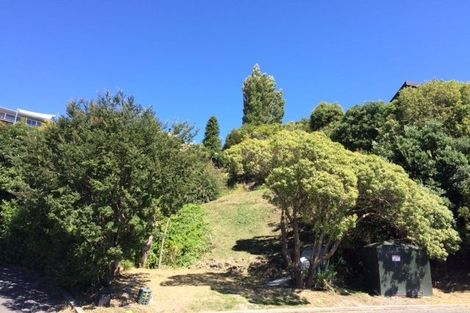 Photo of property in 20 Longhurst Terrace, Cashmere, Christchurch, 8022