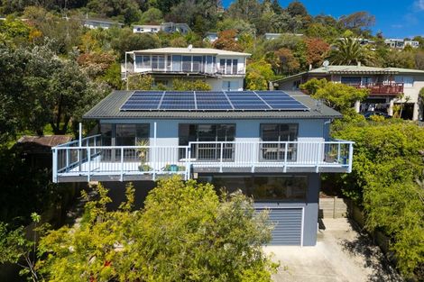 Photo of property in 78a Tosswill Road, Tahunanui, Nelson, 7011