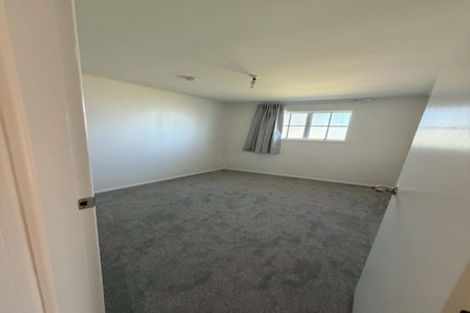 Photo of property in 44 Station Road, Taneatua, 3123