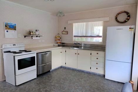 Photo of property in 9 Lockwood Point, Wairoa, 4108