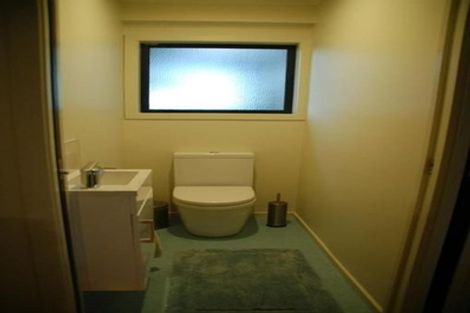 Photo of property in 134 Kohinui Road, Parua Bay, Onerahi, 0192