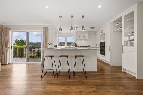 Photo of property in 77 The Masthead, Whitby, Porirua, 5024