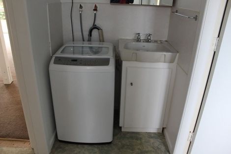 Photo of property in 18 Tedder Street, Saint Kilda, Dunedin, 9012