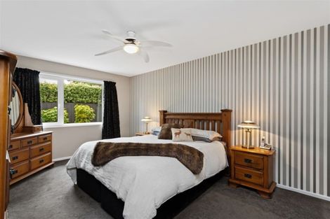 Photo of property in 19 Janal Place, Northwood, Christchurch, 8051