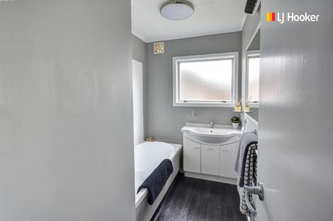 Photo of property in 9 Mcfadden Drive, Mosgiel, 9024