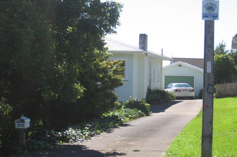 Photo of property in 32 Glenorchy Street, Glen Eden, Auckland, 0602