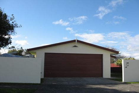 Photo of property in 13 Stark Street, Durie Hill, Whanganui, 4500