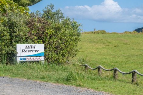 Photo of property in 12 Fairwinds Place, Hihi, Mangonui, 0494