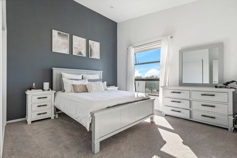 Photo of property in 18/40 Scarlet Oak Drive, Schnapper Rock, Auckland, 0632