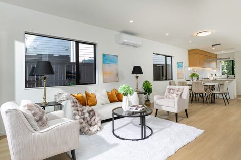 Photo of property in 3 Riroriro Road, Hobsonville, Auckland, 0616