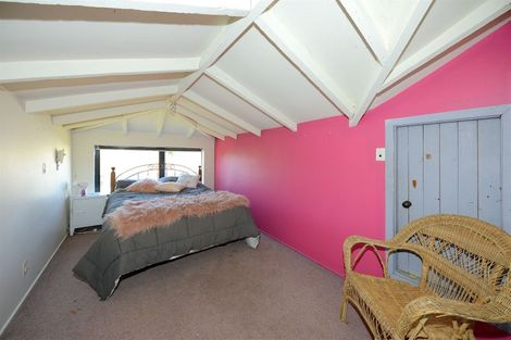 Photo of property in 510 Ilam Road, Bryndwr, Christchurch, 8052