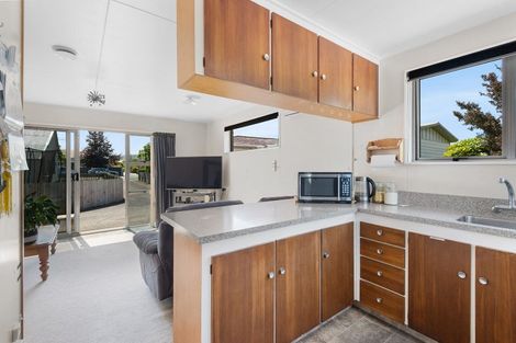 Photo of property in 116a Argyle Street, Mosgiel, 9024