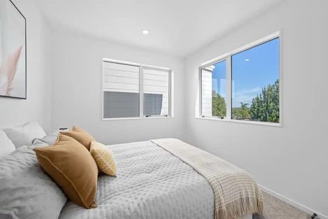 Photo of property in 9a Juliet Avenue, Howick, Auckland, 2014
